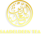 Saadeldeen Tea | Europe